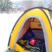 Thumbnail 3 of Аптечка Гайд, оборудвана