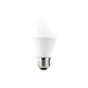 Thumbnail 5 of Крушка TNB Smart Home, LED, 60 W, 800 lm, с Wi-Fi, E27