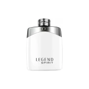 Thumbnail 1 of Montblanc Парфюм Legend Spirit, Eau de toilette, мъжки, 30 ml