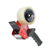 Thumbnail 4 of Rapesco Машинка за опаковане 960 Eco Germ-Savvy