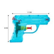 Thumbnail 6 of Moxy Воден пистолет, 9 см, 3 броя