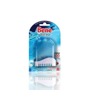 Thumbnail 1 of Ароматизатор за тоалетна Bene Pacific Blue, течен, 50 ml, син
