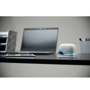 Thumbnail 9 of Маркиращо устройство Colop E-Mark, мобилно, бяло