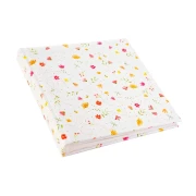 Thumbnail 2 of Goldbuch Албум Summer Day, с 60 бели страници, 25 х 25 cm, бял