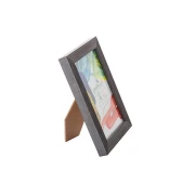 Thumbnail 4 of Goldbuch Рамка за снимка Color Up, 10 х 15 cm, тъмносива