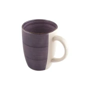 Thumbnail 1 of Lamart Чаша LT9108, 260 ml, лилава