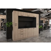 Thumbnail 11 of Кухня RFG Бека, 250 х 60 х 221 cm