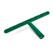 Thumbnail 2 of Държач за моп за измиване на стъкла Hunts, 35 cm