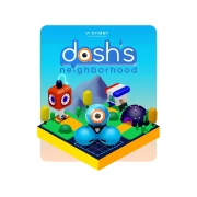 Thumbnail 6 of Софтуер за развитие на технологичен център Wonder, за 1 година