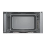 Thumbnail 2 of Микровълнова печка Bosch FFL020MS2, 20 L, 800 W