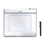 Thumbnail 3 of Графичен таблет Genius Easypen I608