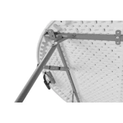 Thumbnail 8 of Маса за събития, кръгла, диаметър 122 cm