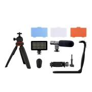 Thumbnail 5 of Комплект TNB Influence - стойка, светлина и филтри