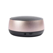 Thumbnail 3 of Hugo Boss Тонколона Gear Luxe, преносима, Bluetooth, бежова