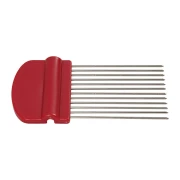 Thumbnail 4 of Creativ Company Квилинг гребен, 6.5 x 10.5 cm