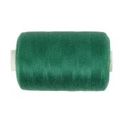 Thumbnail 1 of Creativ Company Конец, полиестерен, зелен, 1000 m