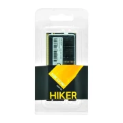 Thumbnail 1 of Памет Hiksemi HS-DIMM-S1, 16 GB DDR5, SODIMM