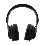 Thumbnail 4 of Слушалки Yenkee 20BT BK Spirit, micro USB, 100 dB, черни