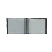 Thumbnail 3 of Top Office Калъф за лични документи, малък