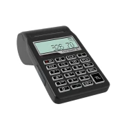 Thumbnail 2 of Касов апарат Daisy Compact S, 2019