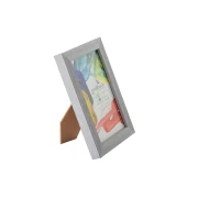 Thumbnail 4 of Goldbuch Рамка за снимка Color Up, 10 х 15 cm, светлосива