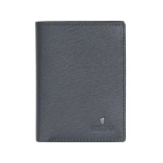 Thumbnail 2 of Festina Калъф за карти Chronobike, с капак, сив