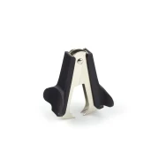 Thumbnail 2 of Office 1 Антителбод, черен