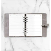 Thumbnail 4 of Filofax Пълнител за органайзер To Do, A5, 25 листа