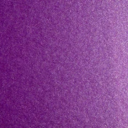 Thumbnail 2 of Fabriano Картон Cocktail, 50 x 70 cm, 290 g/m2, перленолилав