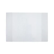 Thumbnail 1 of Подвързия за дневник