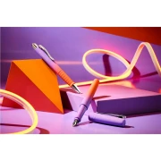 Thumbnail 2 of Faber-Castell Писалка Poly, Punchy melon