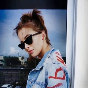 Thumbnail 11 of Слушалки NGS Artica Bloom, с Bluetooth, със зареждащ кейс, USB Type-C, корал