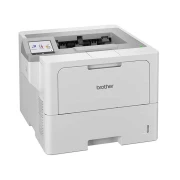 Thumbnail 2 of Лазерен принтер Brother HL-L6410DN, монохромен, A4