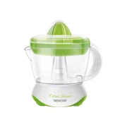 Thumbnail 7 of Сокоизстисквачка Sencor SCJ 1051GR, с кана, 40 W