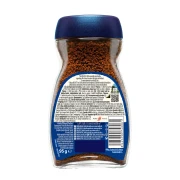 Thumbnail 2 of Nescafe Разтворимо кафе Classic, безкофеиново, 100 g