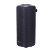 Thumbnail 2 of Тонколона Wesdar K-568S, преносима, с Bluetooth, 2x3 W, черна