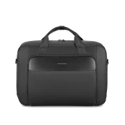 Thumbnail 7 of Чанта за лаптоп Kingsons Eclipse, 15.6'', 13 L, черна