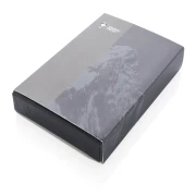 Thumbnail 8 of Swiss Peak Калъф за карти RFID