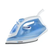 Thumbnail 1 of Ютия Blaupunkt HSI201BL, 200 ml, 25 g/min, 2000 W, синя