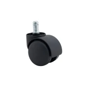 Thumbnail 2 of Комплект колелца RFG, 5 броя