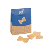 Thumbnail 7 of Small Foot Нудли, дървени, в пакет