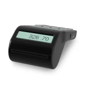 Thumbnail 4 of Касов апарат Daisy Compact S, 2019