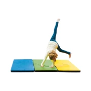 Thumbnail 3 of Nowa Szkola Матрак, комбиниран, 4 броя