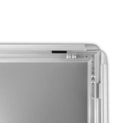 Thumbnail 7 of Снап рамка, А2, 420 х 594 mm