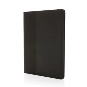 Thumbnail 4 of Swiss Peak Конферентна папка Aware, A4