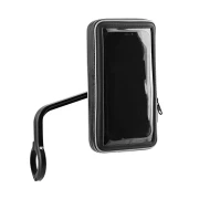 Thumbnail 3 of Държач за смартфон TNB Inride Ghold1, за мотоциклет, 7'', черен