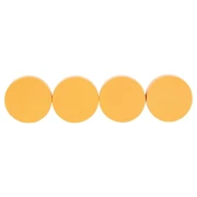 Thumbnail 11 of Small Foot Сортер Монтесори, с геометрични фигури