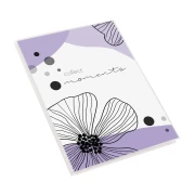 Thumbnail 4 of Goldbuch Албум Ретро, за 32 снимки, с джобове, 10 х 15 cm, асорти