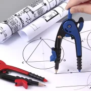 Thumbnail 4 of Foska Пергел YM4120, асорти