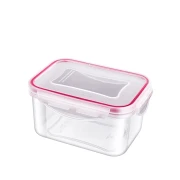 Thumbnail 1 of Lamart Кутия за храна LT6002, 430 ml